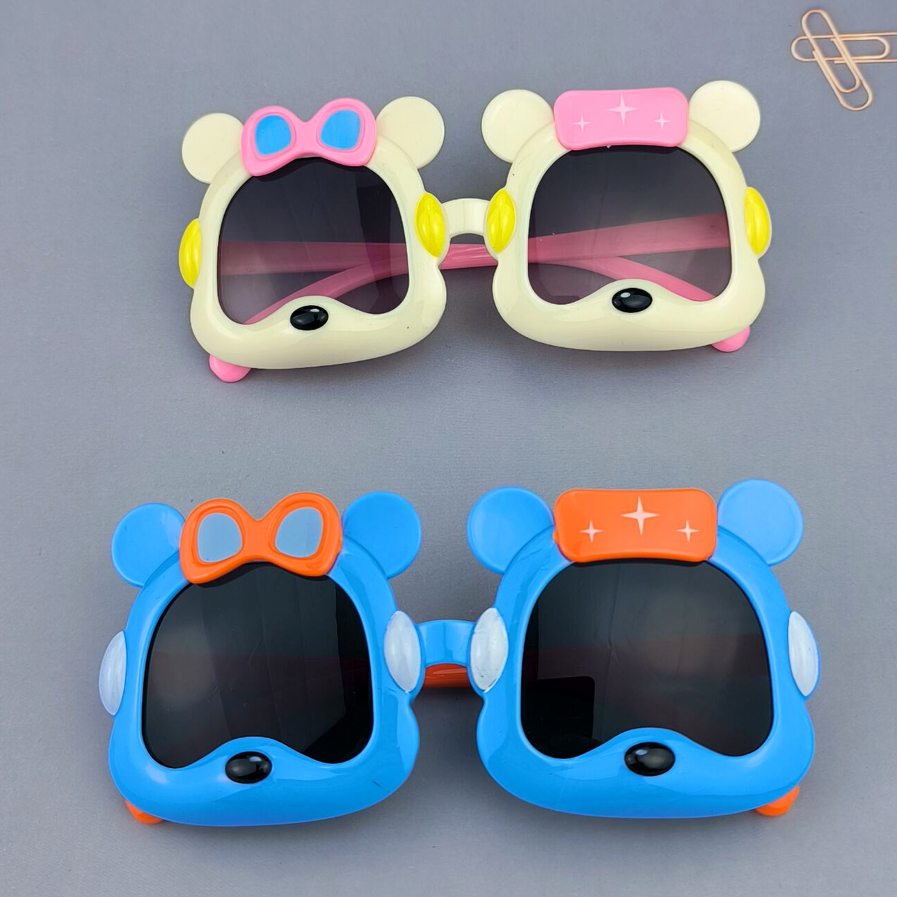 998181A49397C5FB3FC2F1E675001B