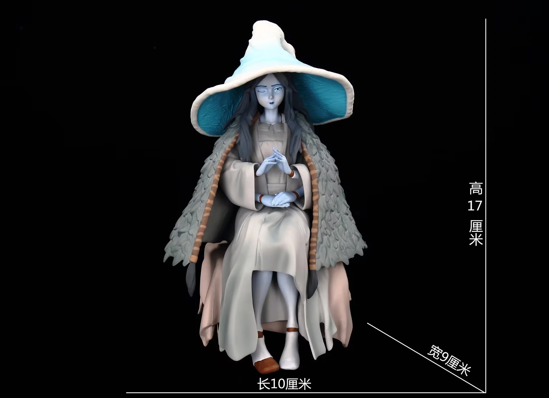 O1CN011xUAk92NO4Qa1w1g5_!!2209