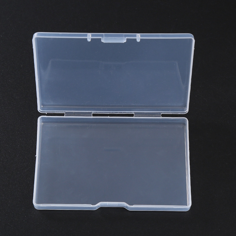 KH21 卡片盒 新1格 (2).JPG