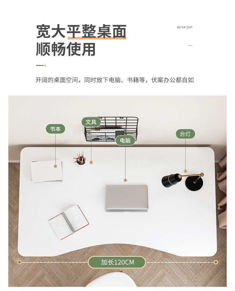 29fd8046-054e-4b64-9ee0-e017c7453fab.jpe