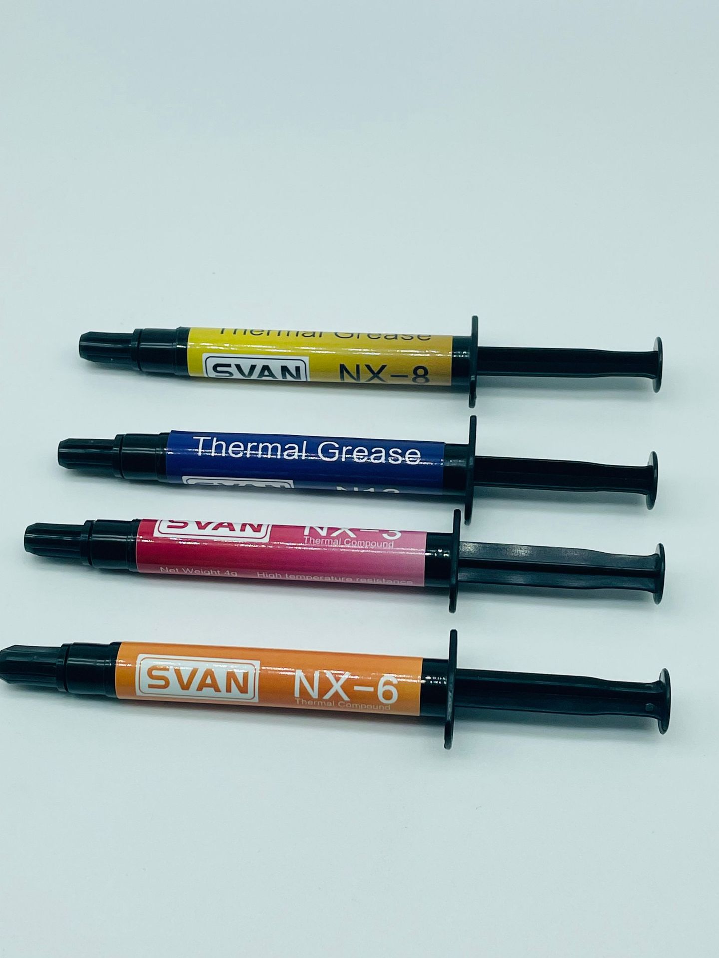 1a0fe3bd2cf092112c3d136316ce53