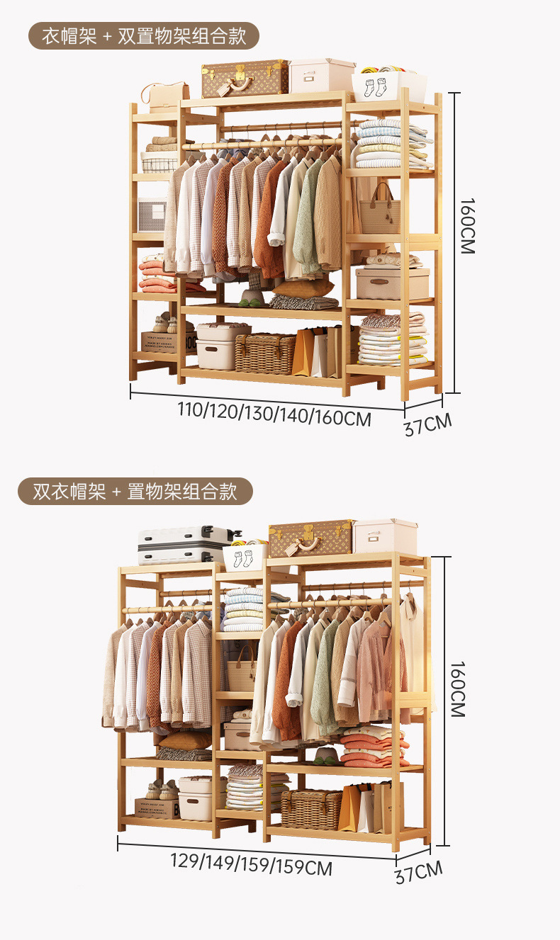 574d568b-bd57-415e-8223-8ab21deb02a9.jpe