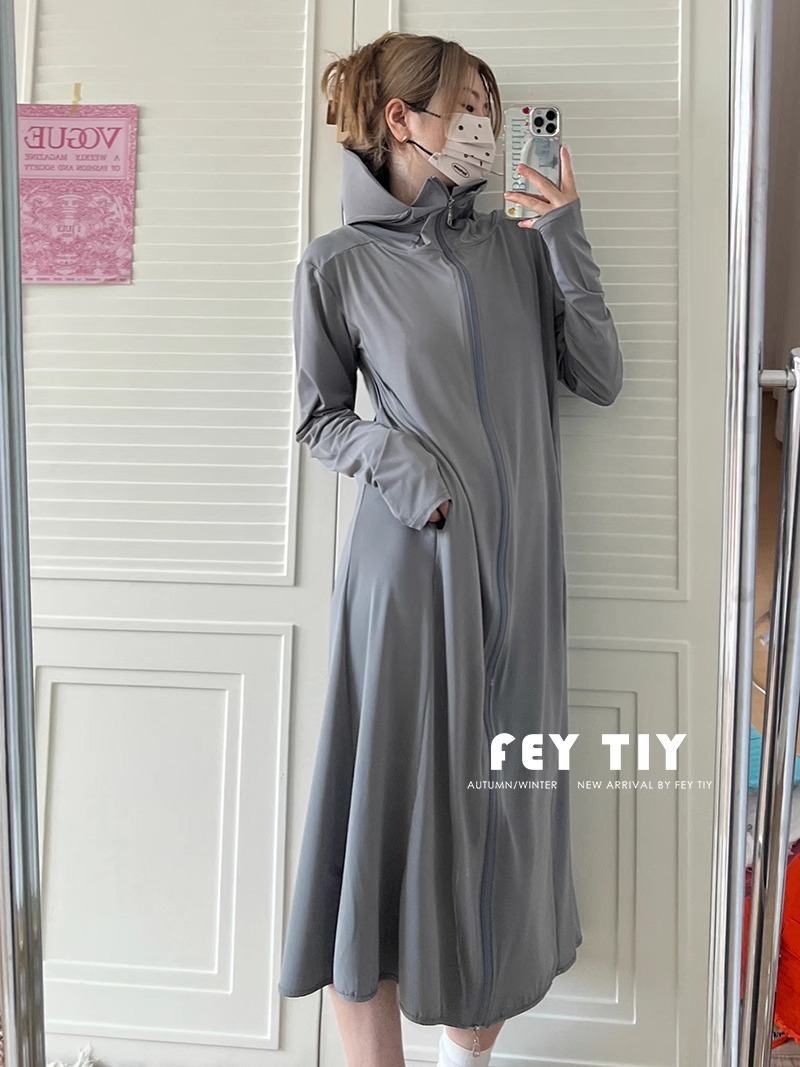 c0907253-a1c0-48dd-8c9d-d48f09776bd5.jpe