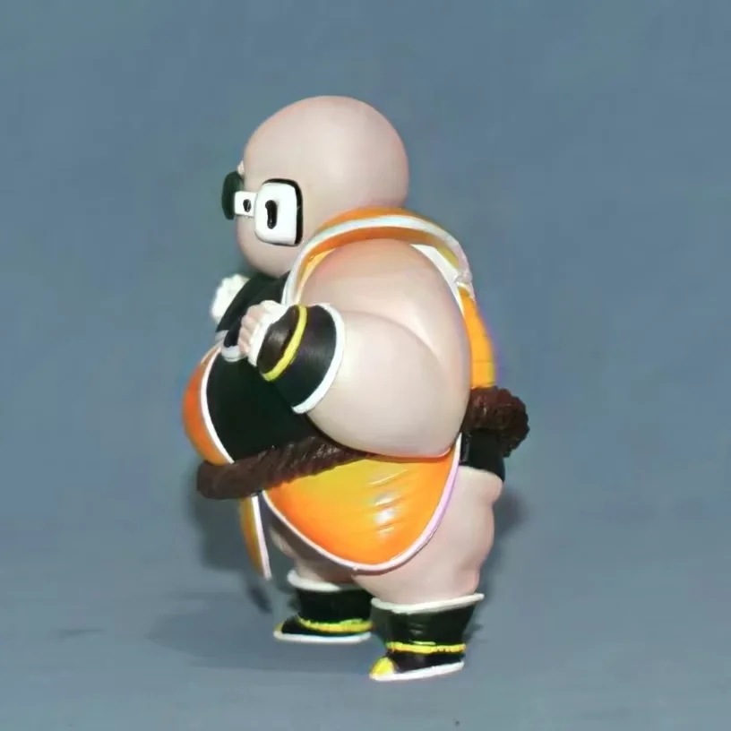 O1CN0151hCcS1pCu0rhEHTG_!!2211