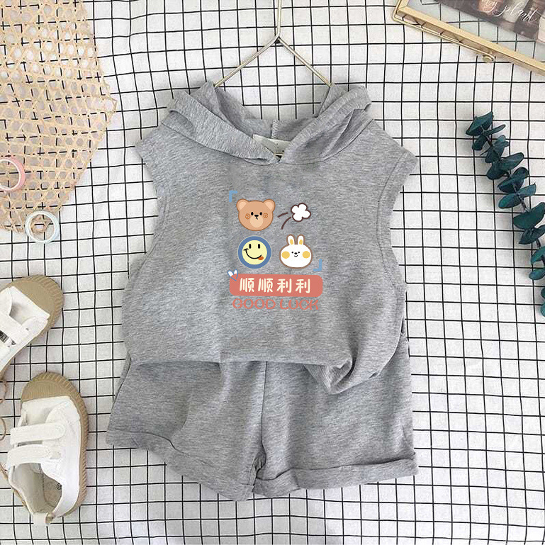 e5ce7544-4cdb-49cd-86c8-638b42049b60.jpe