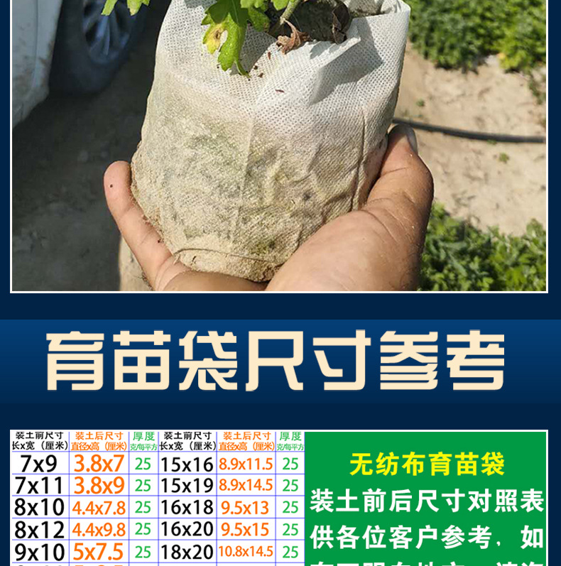淘工厂育苗袋详情_16.jpg