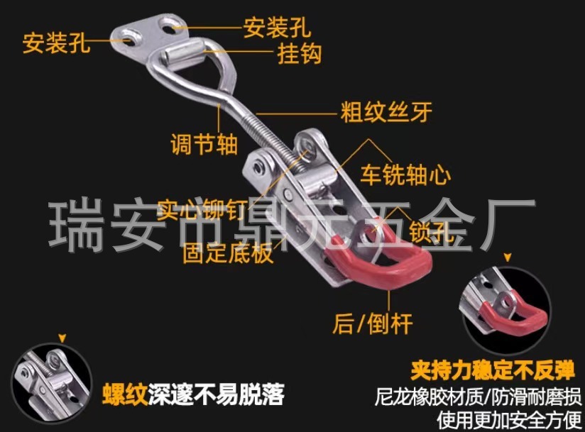 afa83161a64290c77c7e697122fbab