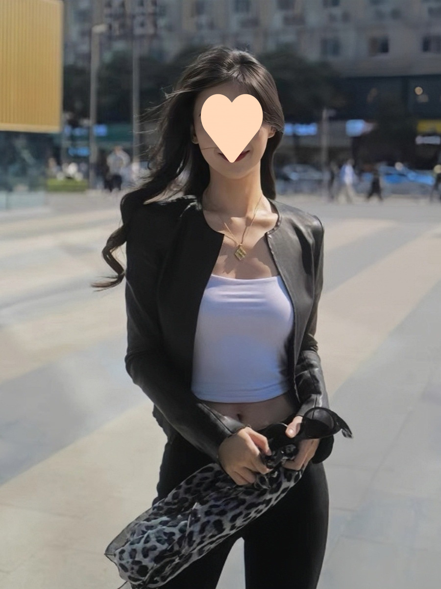 4b897e50-96f5-4922-898e-9a8ccafa8860.jpe