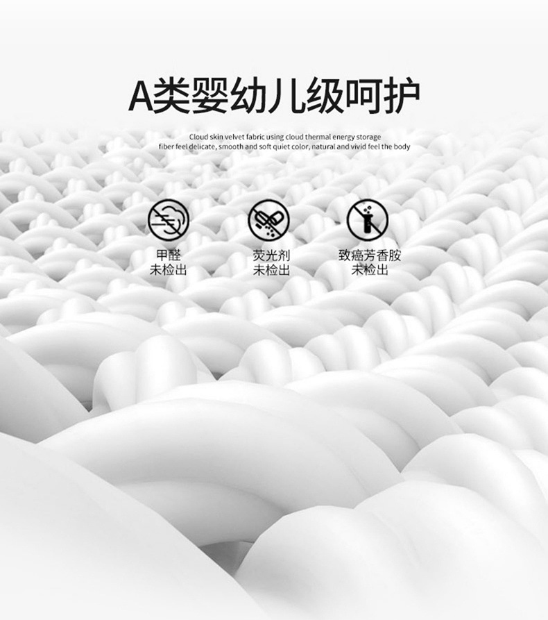 c55e0cba-6244-4539-8a33-0a662383cde8.jpe