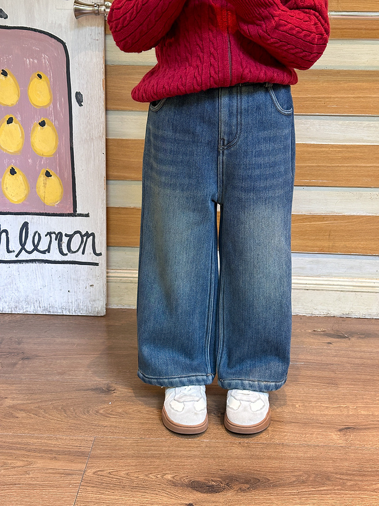 2024-10-09 105046.jpg