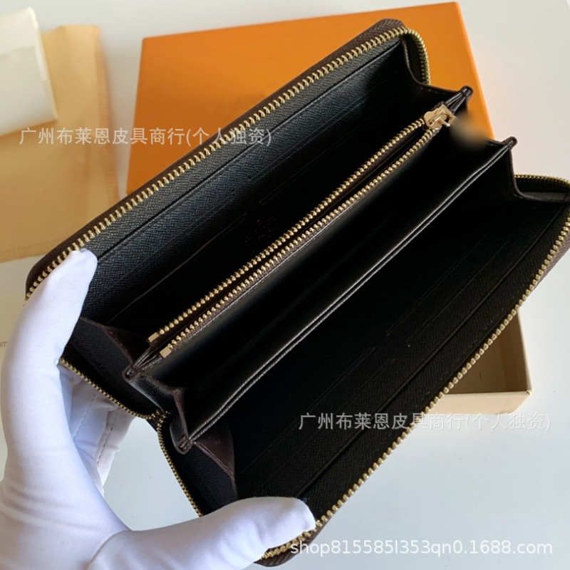 i1594830759_129_5 - 副本