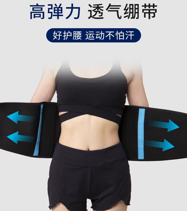 截图20211014082342.png