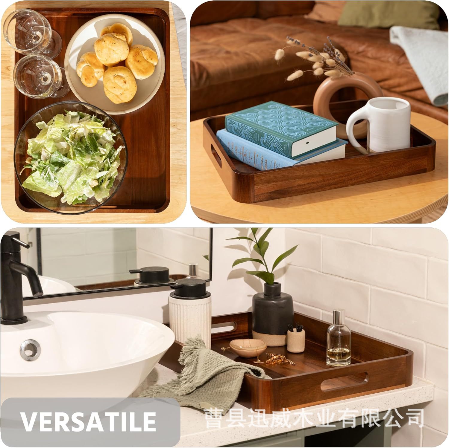 81zs6s3to5L._AC_SL1500_