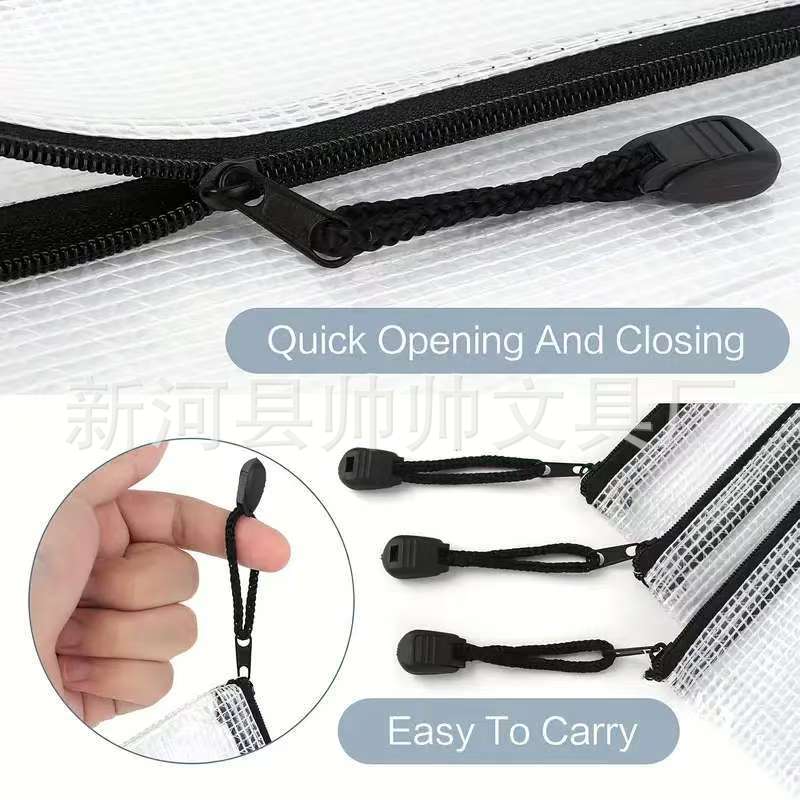 8e6c8245d648bac18232eff39f346b