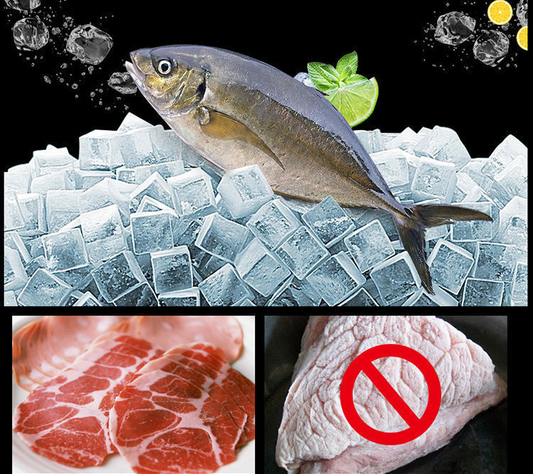 57c79756-976d-4854-8751-0634d472ab44.jpe