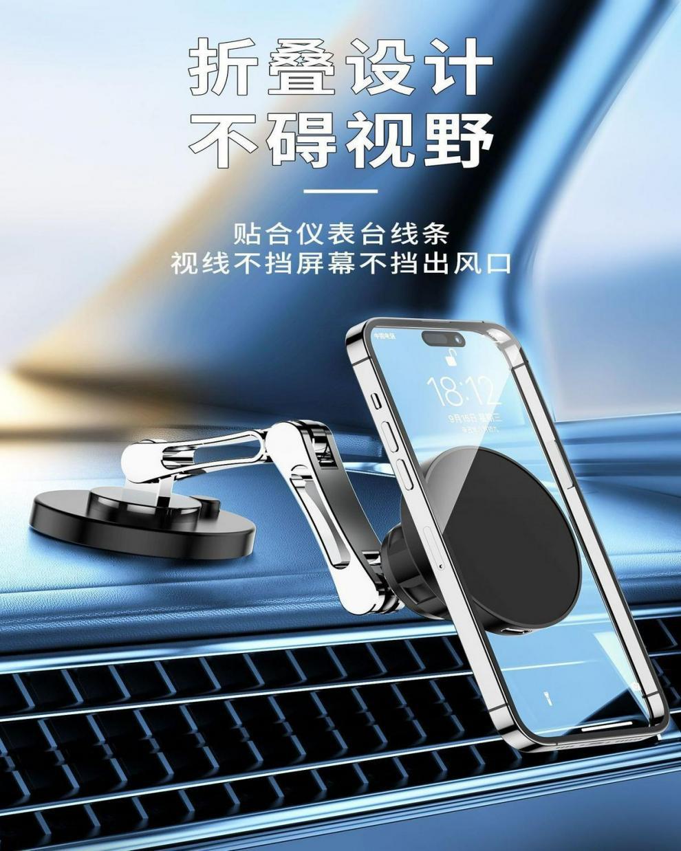 788c681e-eab2-4cd1-a5d1-16a2ccb9bfcb.jpe