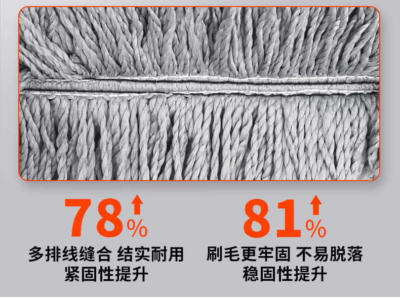 详情页_06