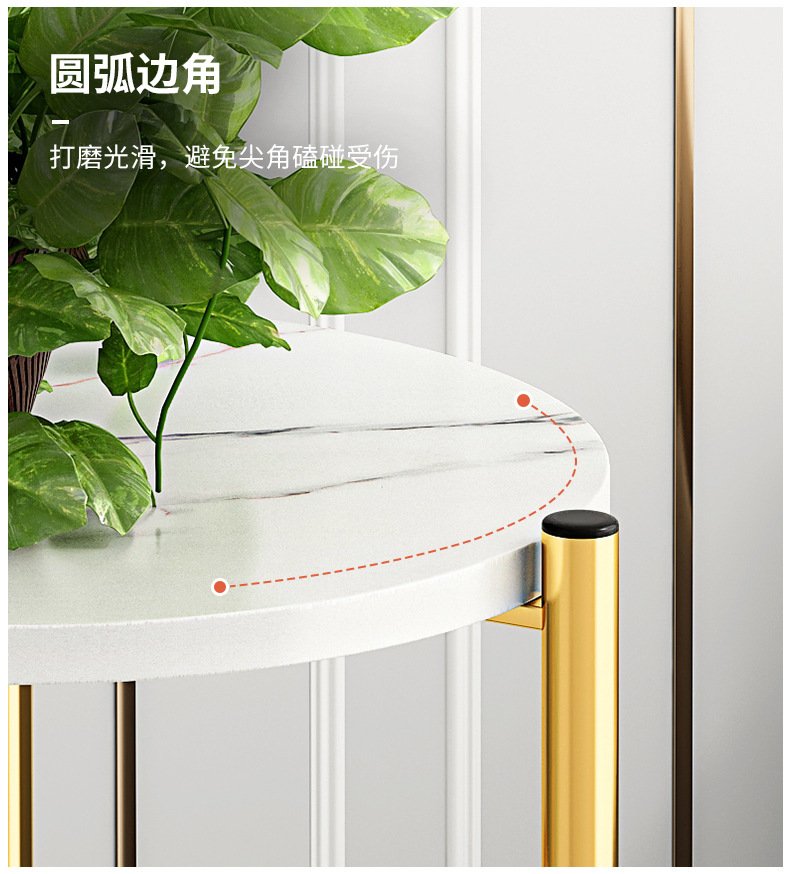 详情-14.jpg