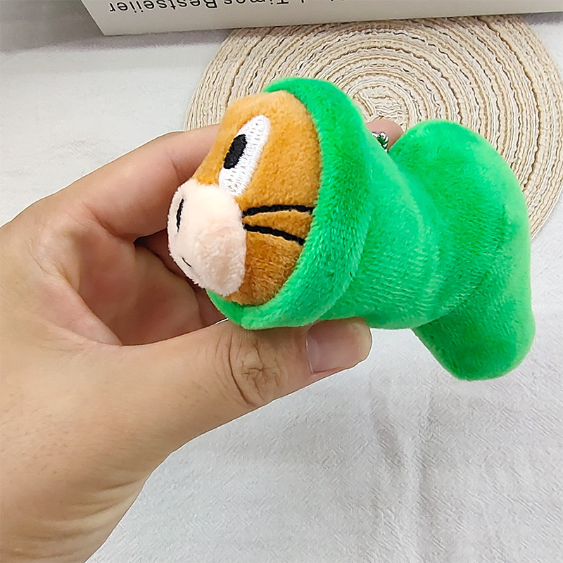 2e0e7872f0b839b88a3f59f65afa06