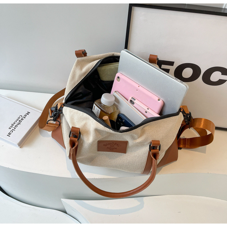 2d46d1a6-6eee-4c00-8a28-71ca96567efc.jpe