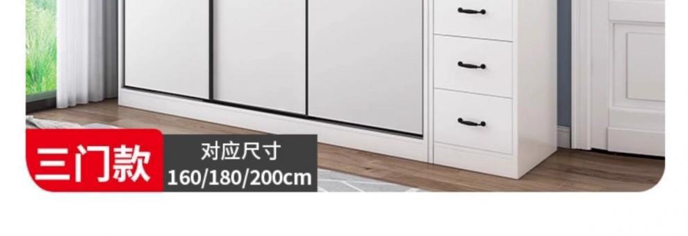 cef4cfa3-7108-4981-a48c-4db04e26e05c.jpe
