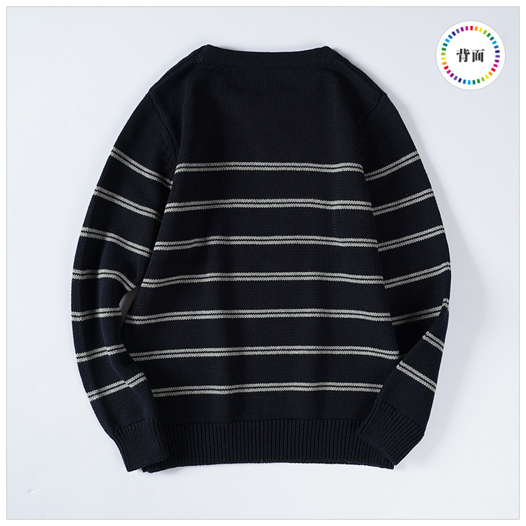 7 商品背面 1.jpg