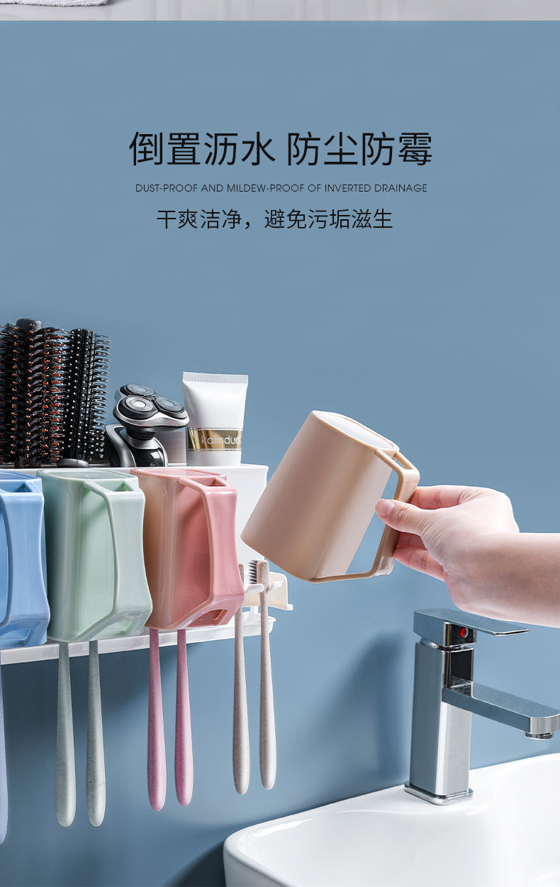 63510681-3e45-40f8-85b0-c0ef61bd917b.jpe