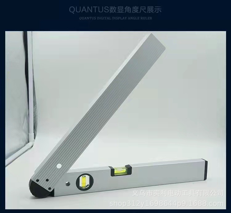 微信图片_202109241113023.jpg