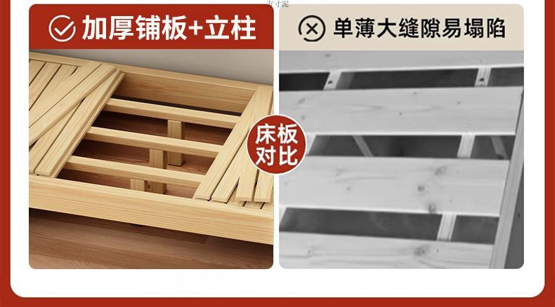 e3f22887-2f1f-44aa-8474-aff1d69223c9.jpe