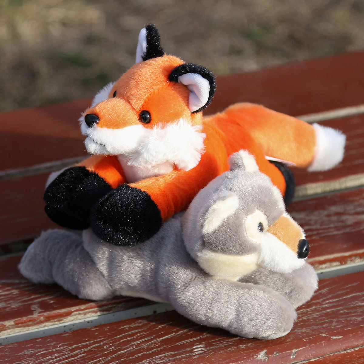 详情-趴姿丛林动物掌中宝 (8).jpg