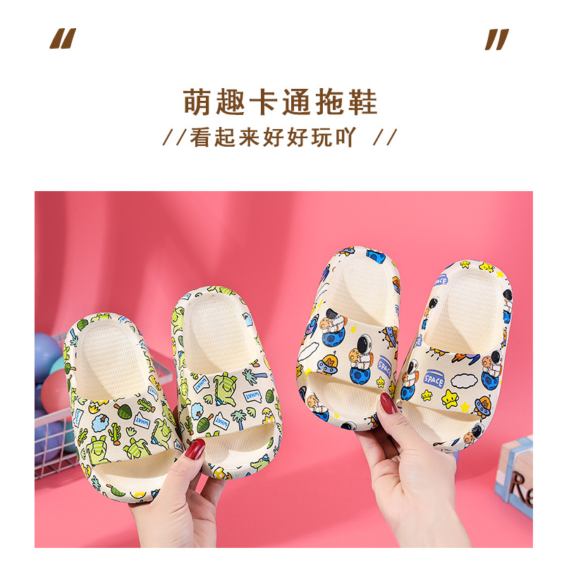 详情_02.jpg