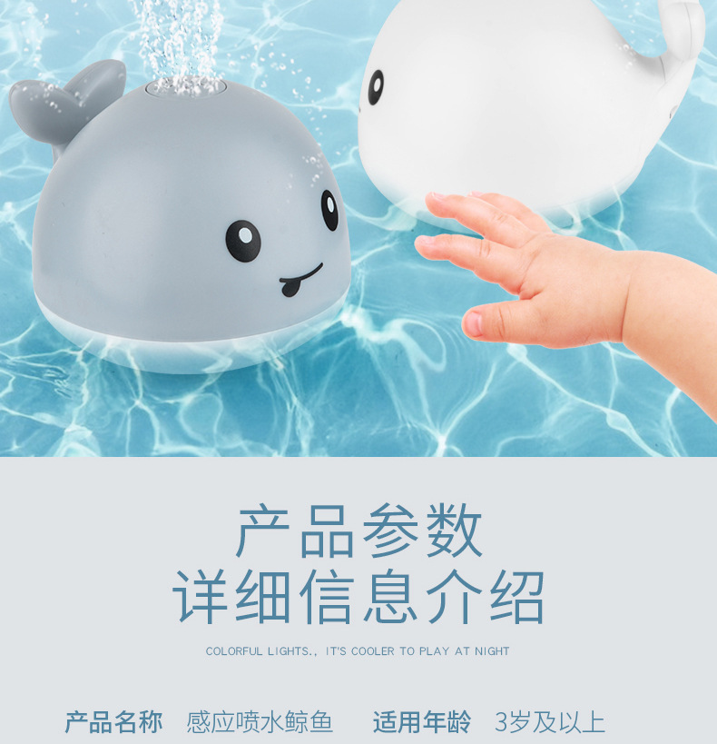未标题-1_08