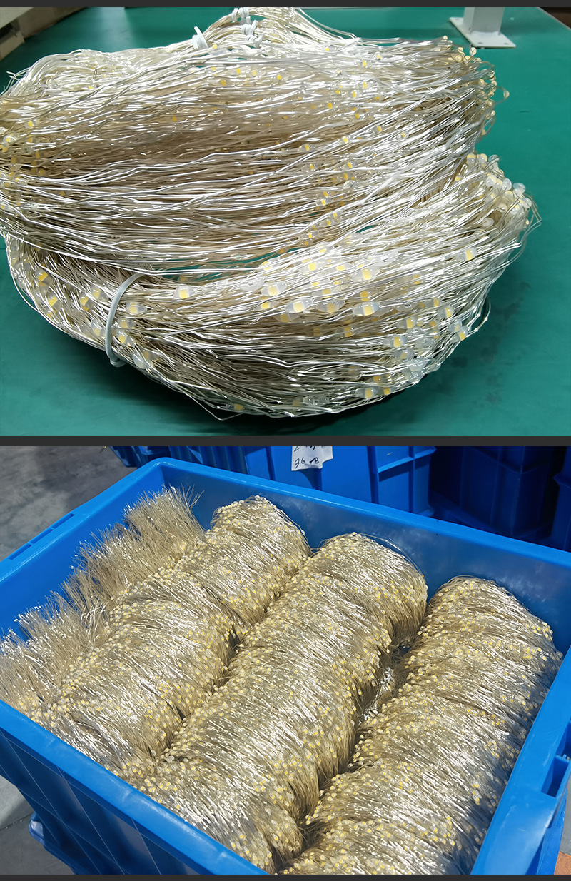 2025大灯珠推荐_03