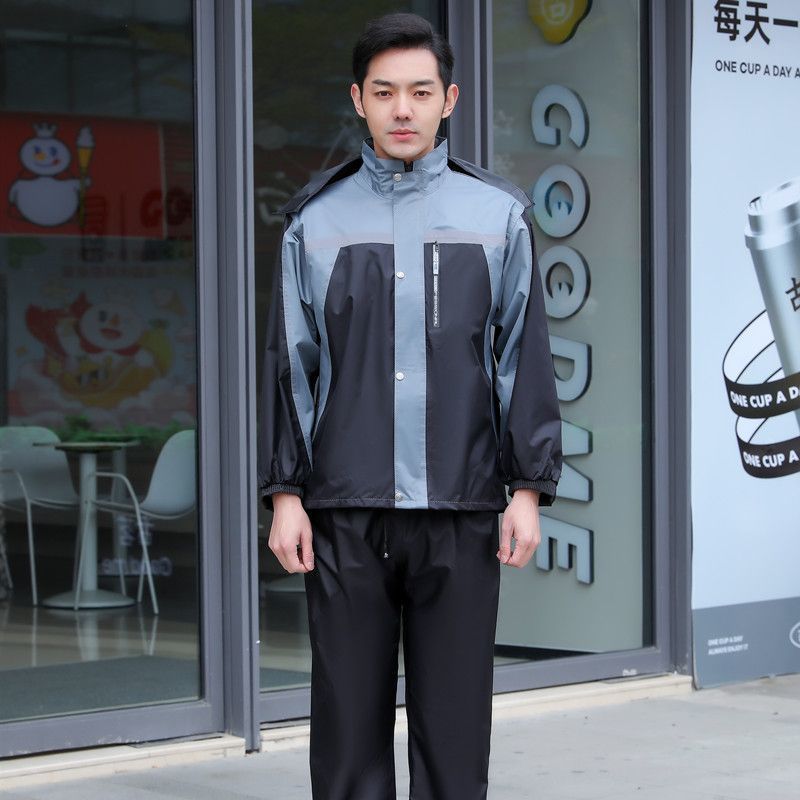 16947de5-4039-4749-bed3-9abf8c8e8f9d.jpe