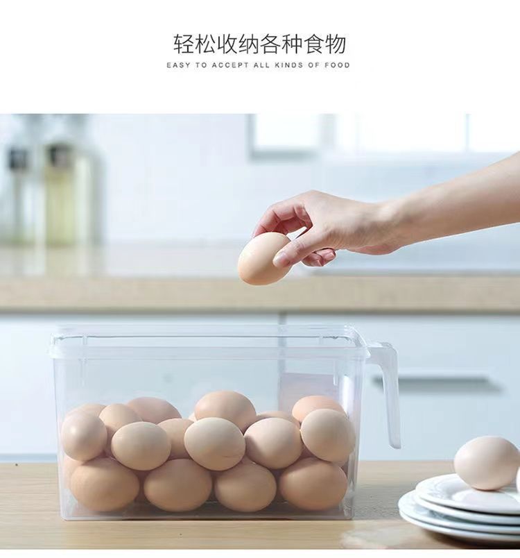 85e18bd5-2be7-4b70-bd28-f8f4925f767a.jpe