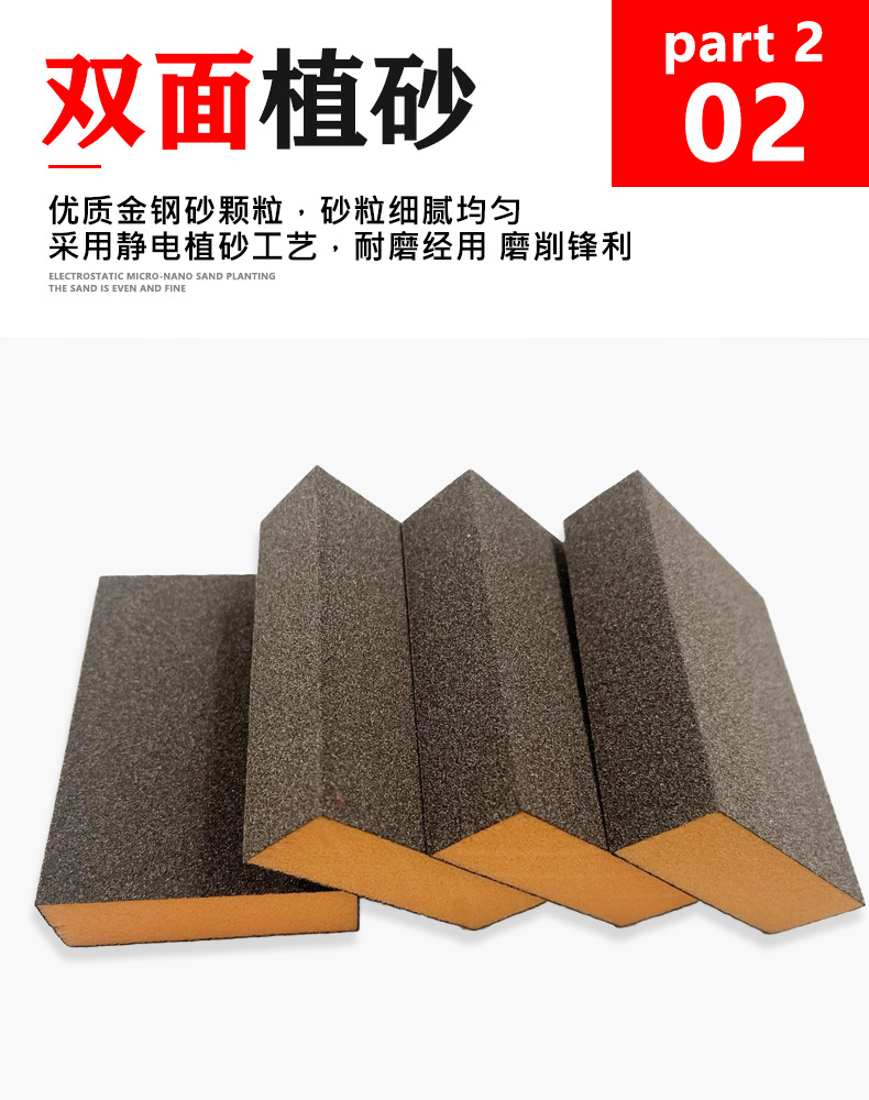 5d1abc6ddf1a664703b97ca3e414fb