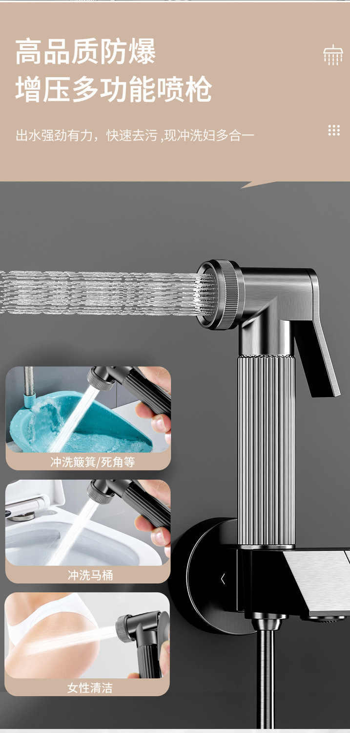 d626a1aa-5928-4a48-b722-be0e54fb43aa.jpe