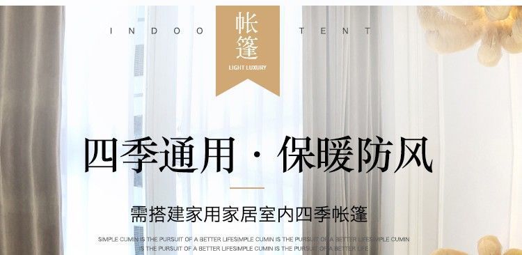 67af52fc-8ef7-4e76-ae3a-b18a96aae245.jpe