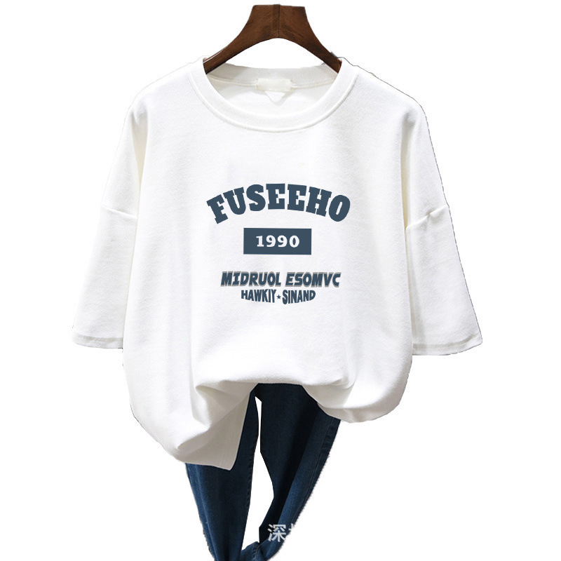 O1CN019QpeRq1ei53MllY2Y_!!3522