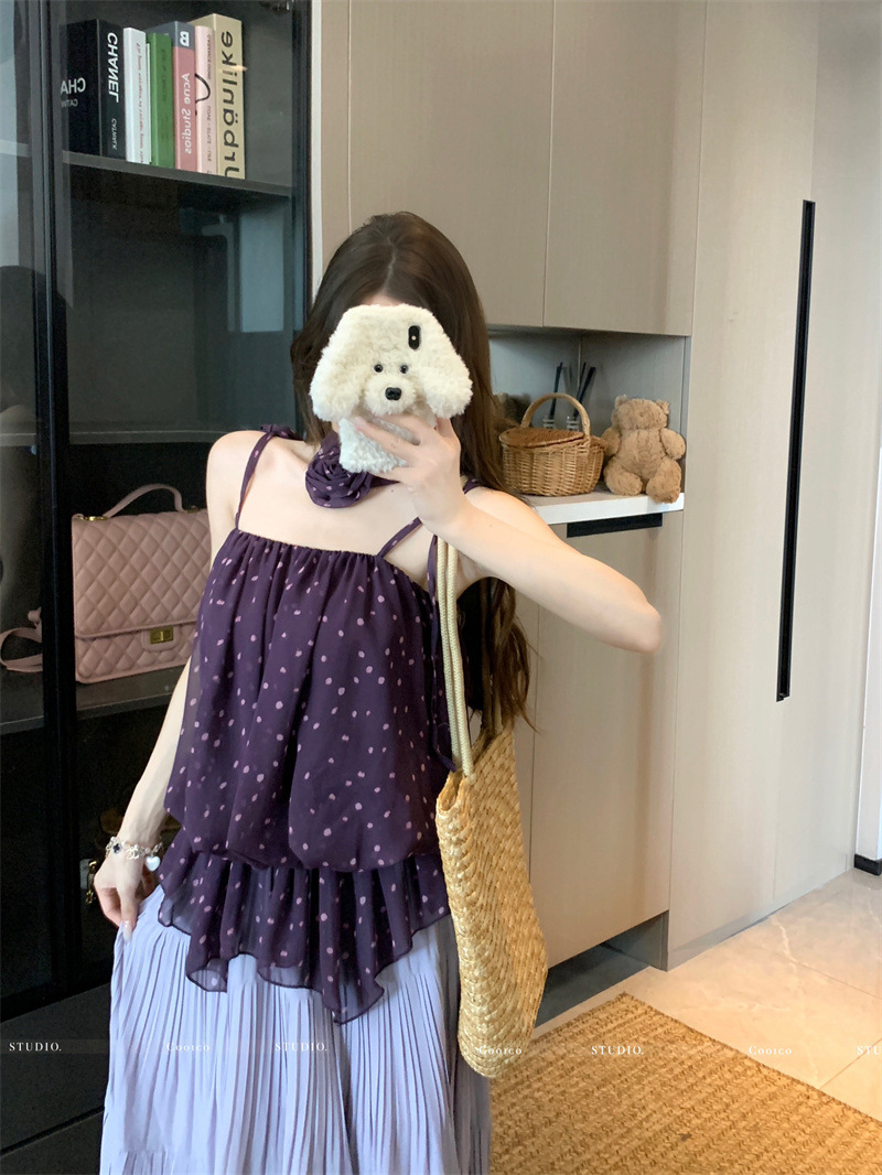 bf1cc8ae-e5af-4b72-9985-b34e101d3194.jpe