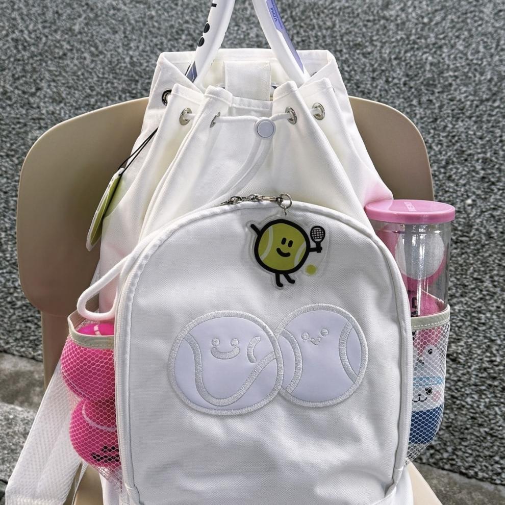 8f7e83dc-e583-4e68-a008-cd151a49246b.jpe