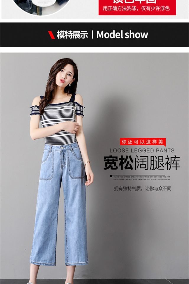 微信图片_20200514160945.jpg