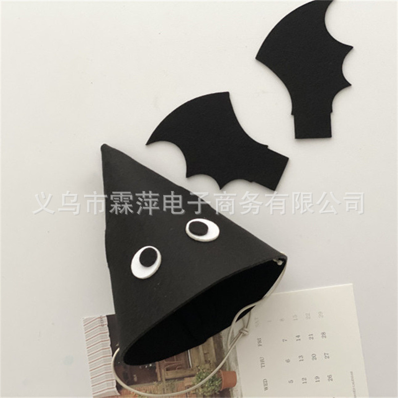 KakaoTalk_20220812_102131797_0