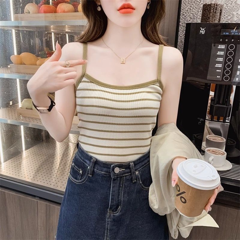 4513e9fe-882d-4d44-8462-41ee5f53e640.jpe