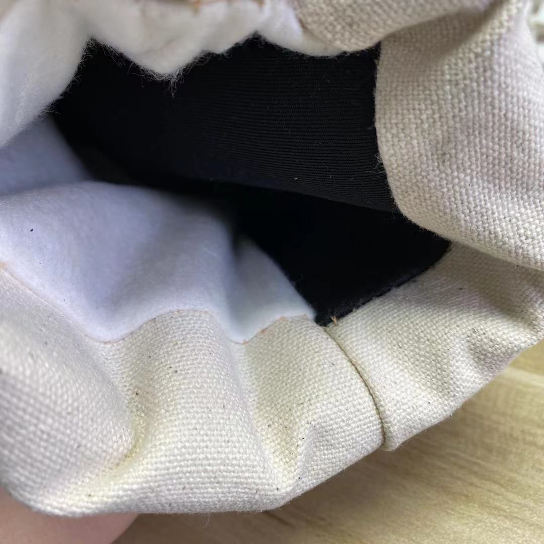 微信图片_20210614154429