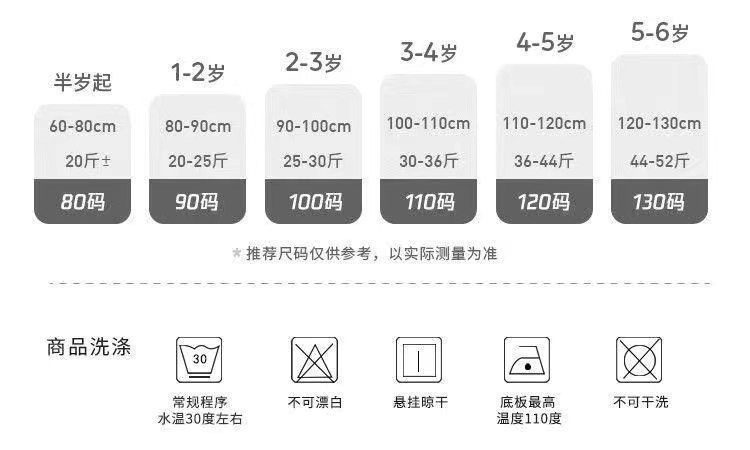 27394354-829e-4d9b-965e-931a0b6139fa.jpe