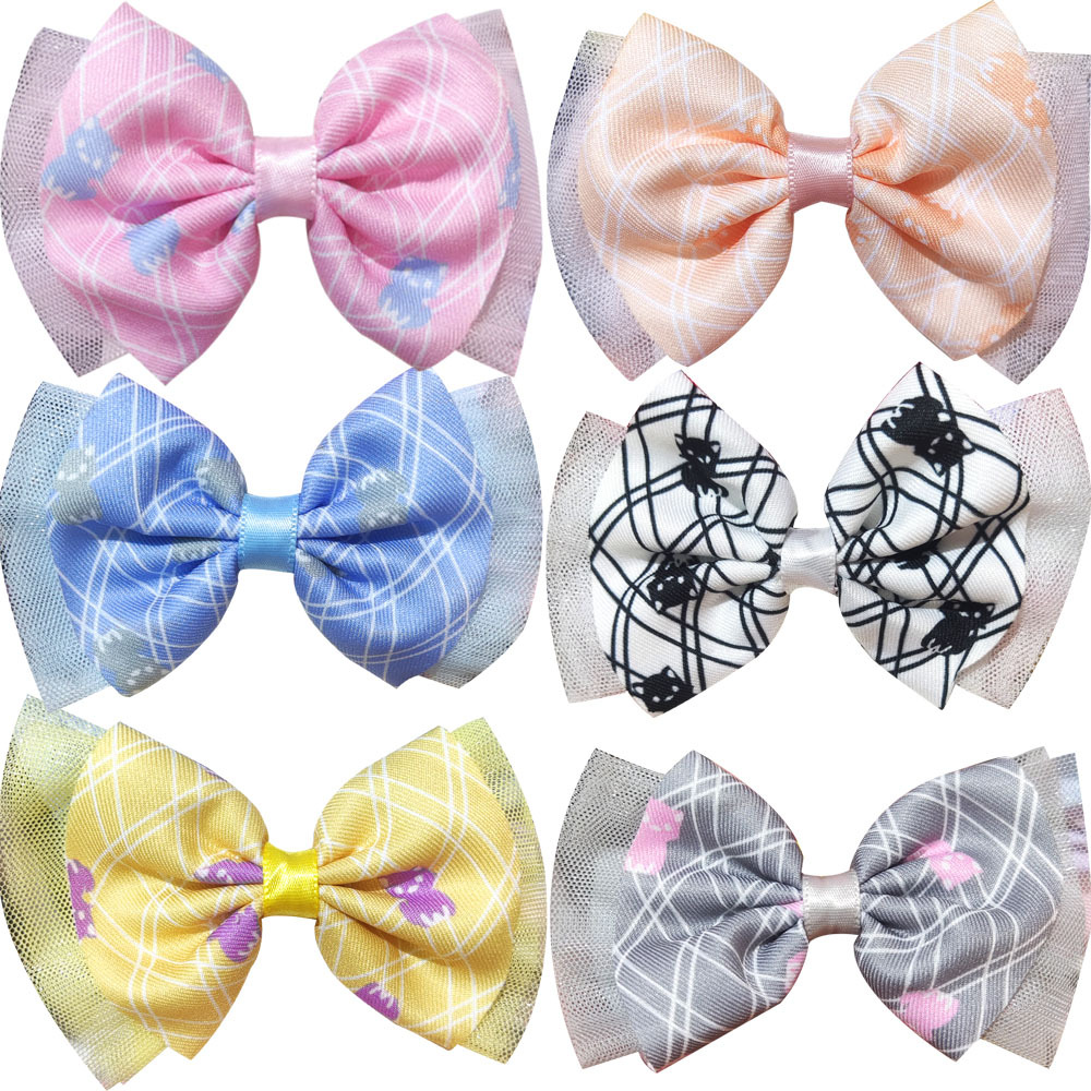 微信图片_20240921161224.jpg-1.jpg-