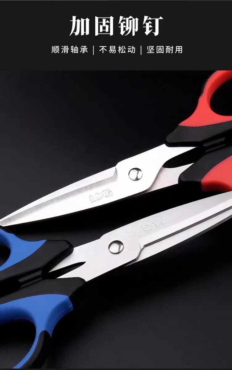 8e36be49ee13a457ca1a0650d30f5e