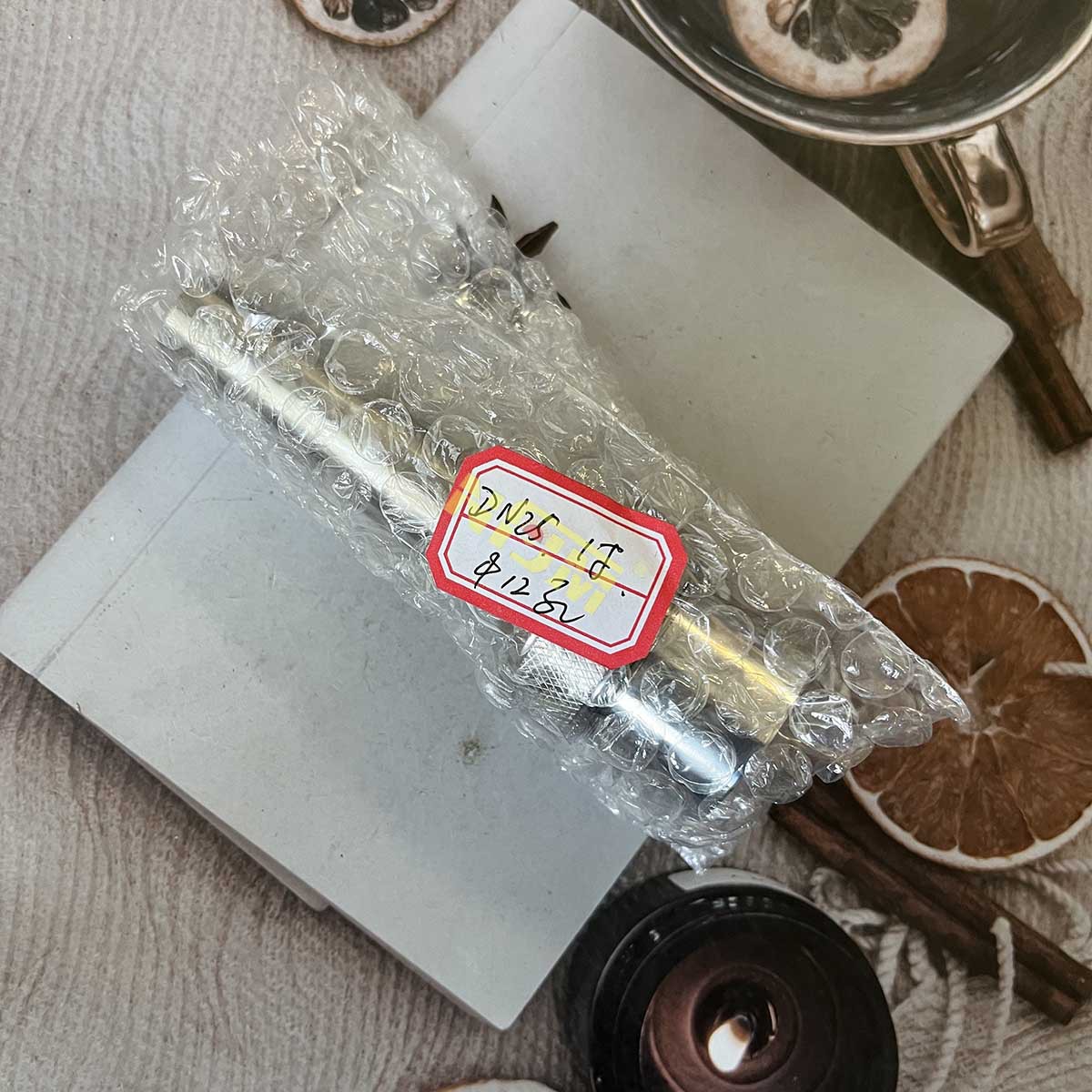 QQ图片20240603163623