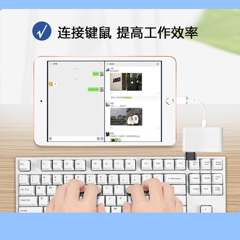 O1CN014LJn7O22o4sW1xmqE_!!9373